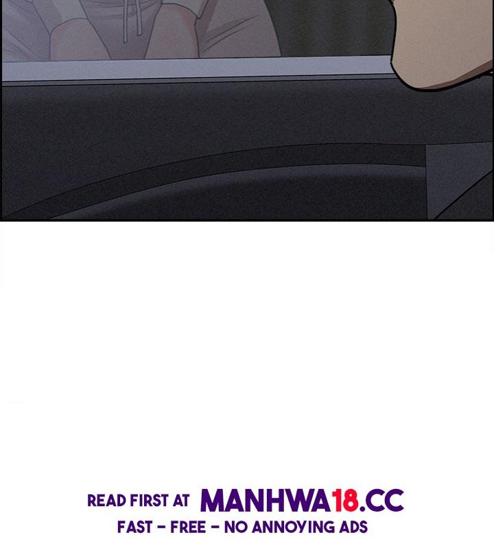 Page 9 of Chapter 19: Milf Guard