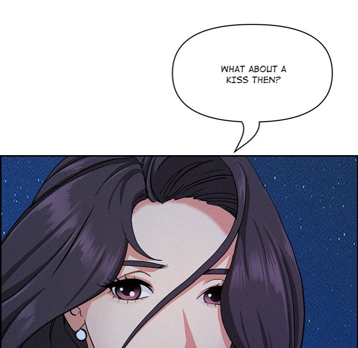 Page 95 of Chapter 19: Milf Guard