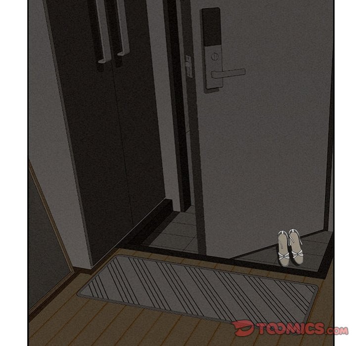 Page 123 of Chapter 20: Milf Guard