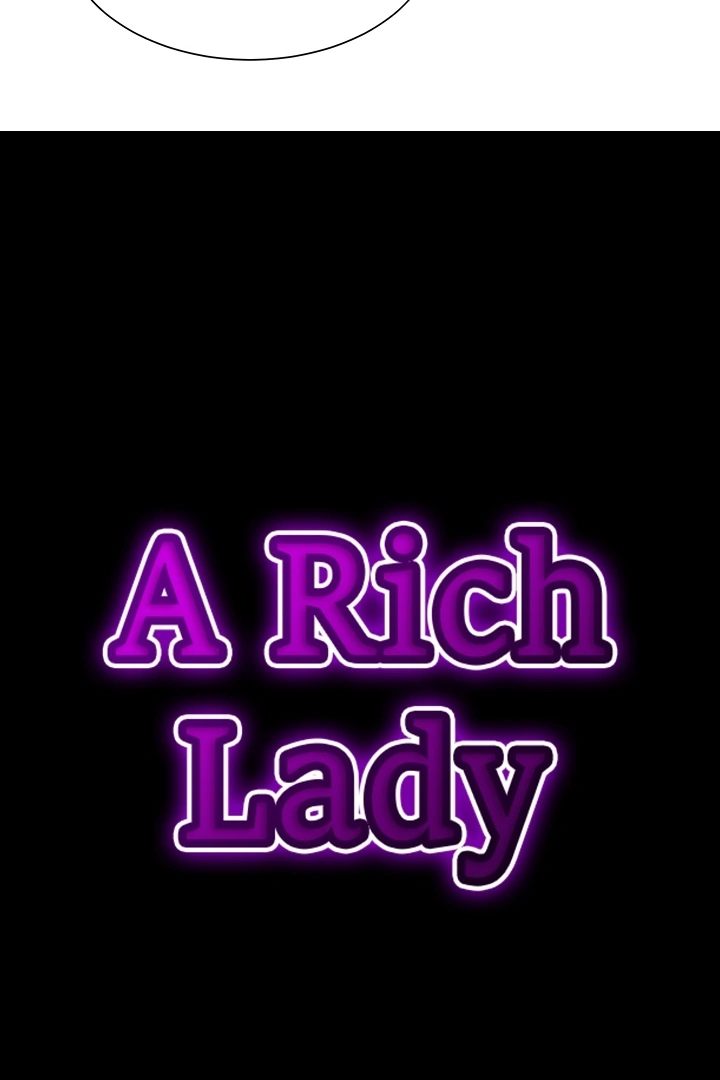 Page 11 of Chapter 59: A Rich Lady