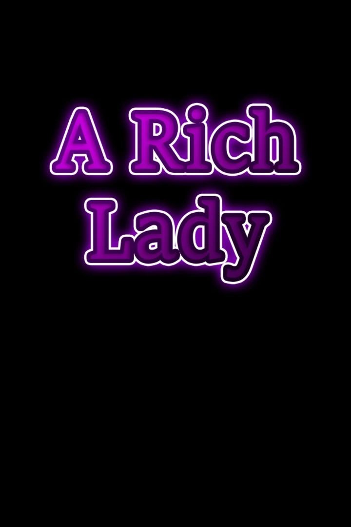 Page 14 of Chapter 64: A Rich Lady