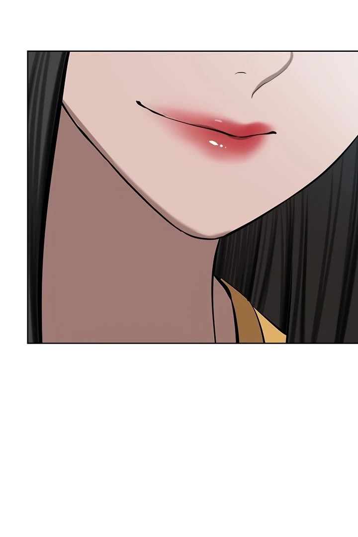 Page 111 of Chapter 65: A Rich Lady