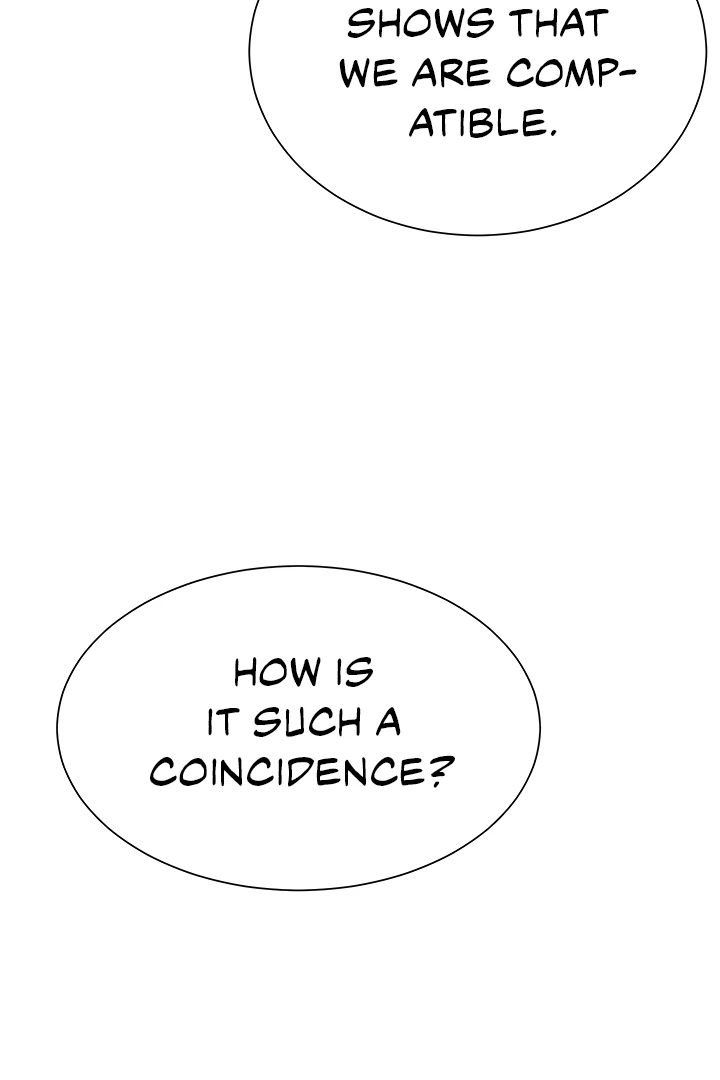Page 117 of Chapter 65: A Rich Lady