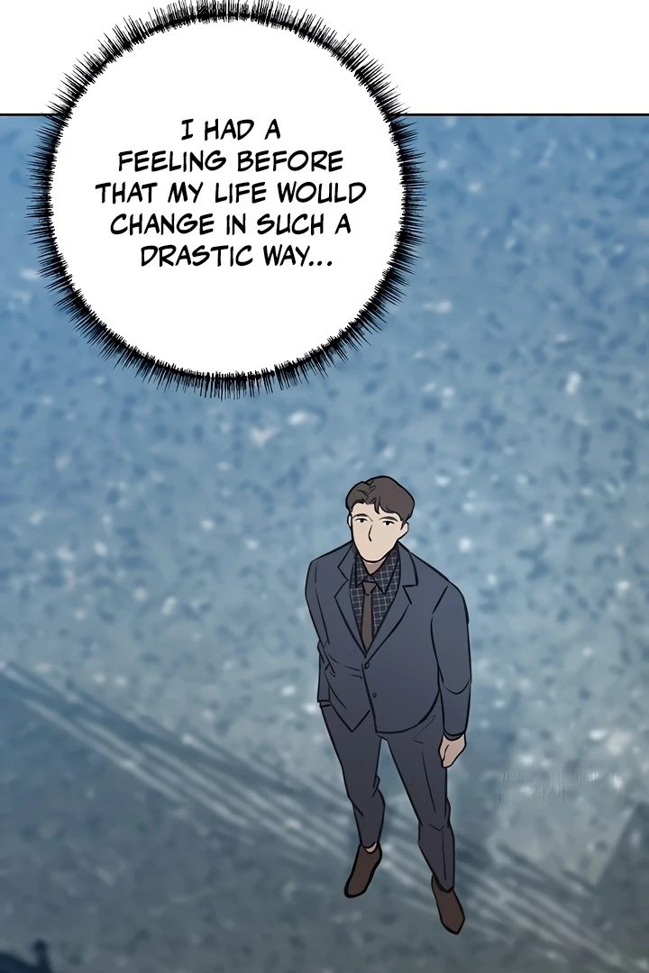 Page 131 of Chapter 65: A Rich Lady
