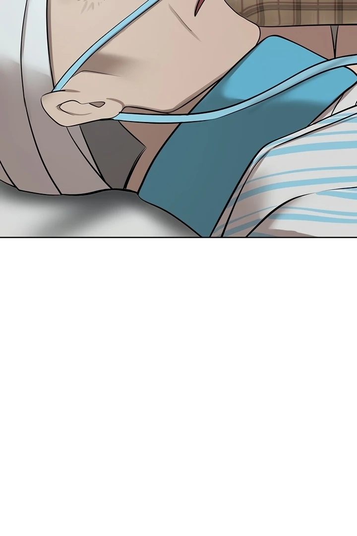 Page 16 of Chapter 65: A Rich Lady