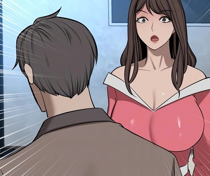 Page 19 of Chapter 65: A Rich Lady