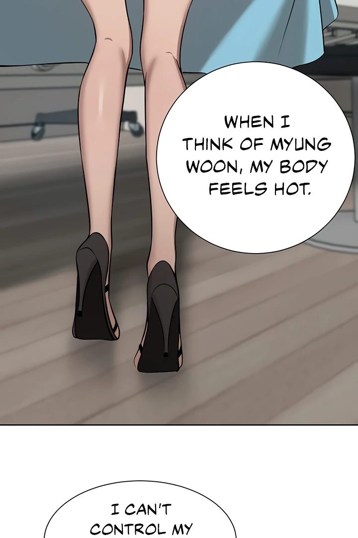Page 27 of Chapter 65: A Rich Lady