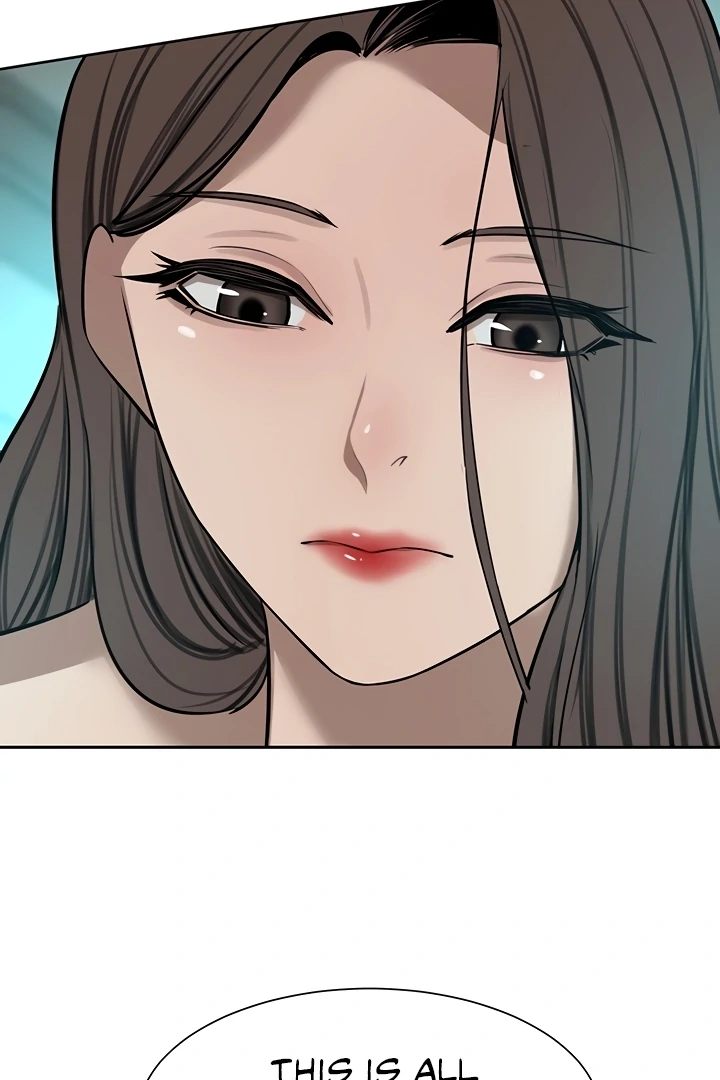 Page 34 of Chapter 65: A Rich Lady