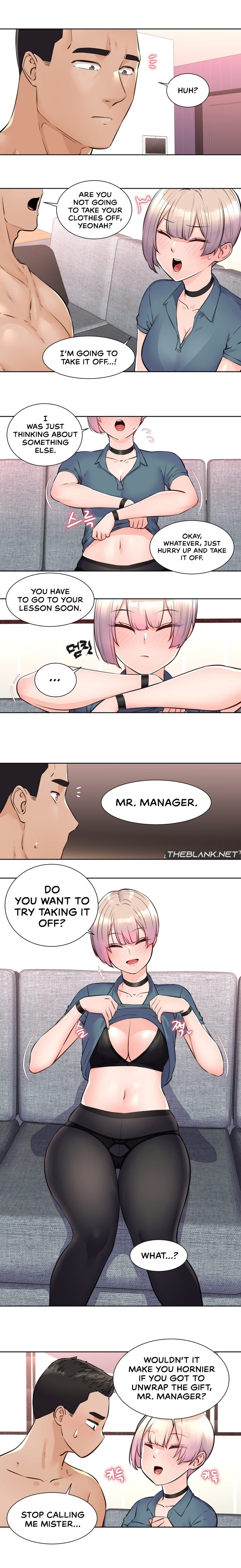 Page 5 of Chapter 4: Idol Manager