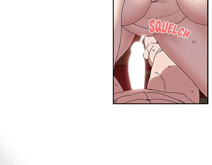 Page 53 of Chapter 71: Boss! Give me your daughter!