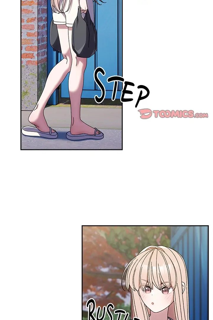 Page 2 of Chapter 72: Boss! Give me your daughter!