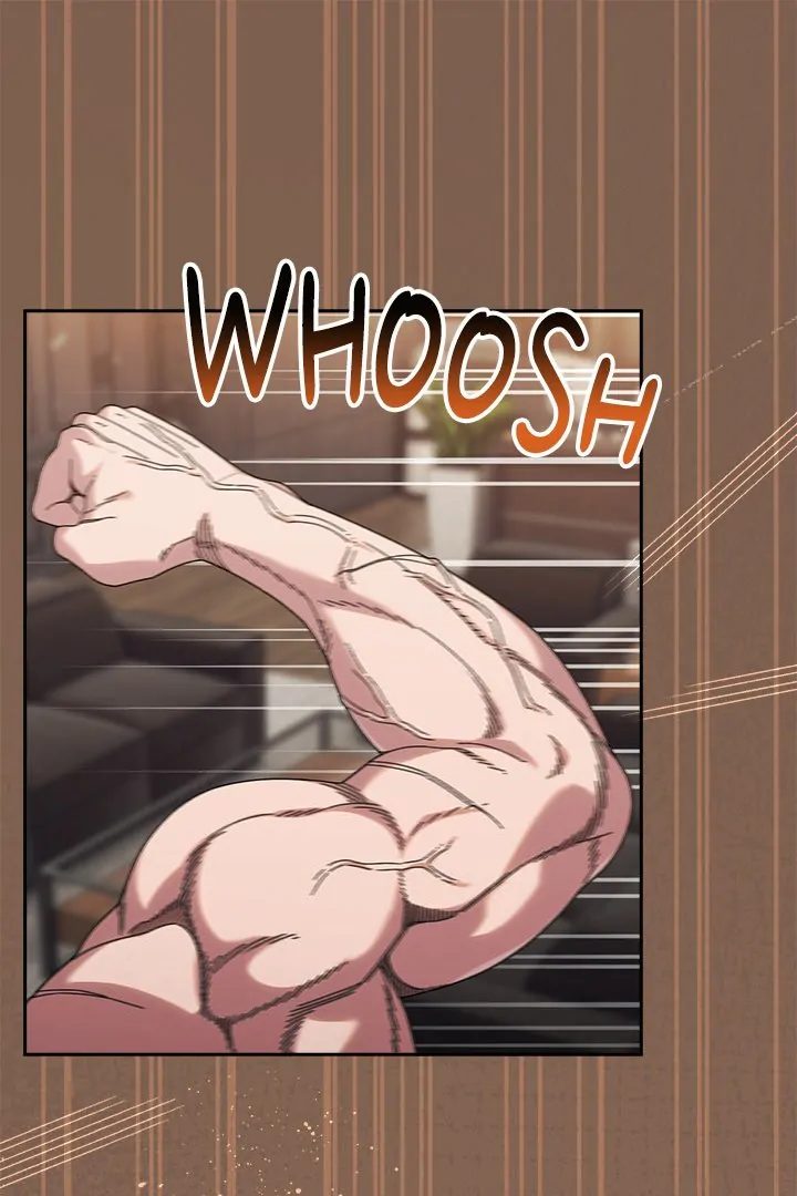 Page 1 of Chapter 74: Boss! Give me your daughter!