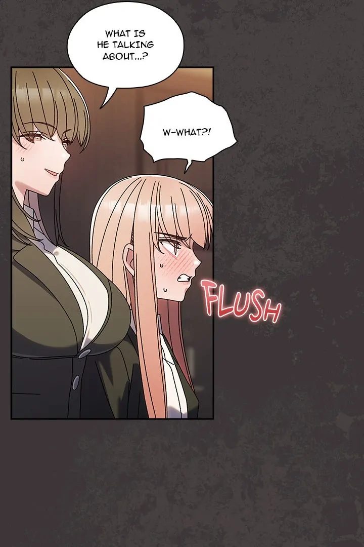 Page 105 of Chapter 74: Boss! Give me your daughter!
