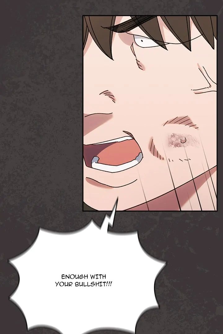 Page 106 of Chapter 74: Boss! Give me your daughter!
