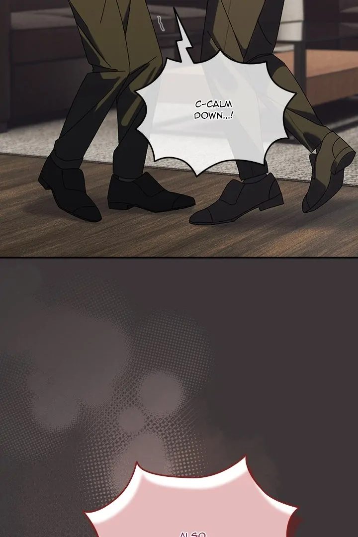 Page 110 of Chapter 74: Boss! Give me your daughter!