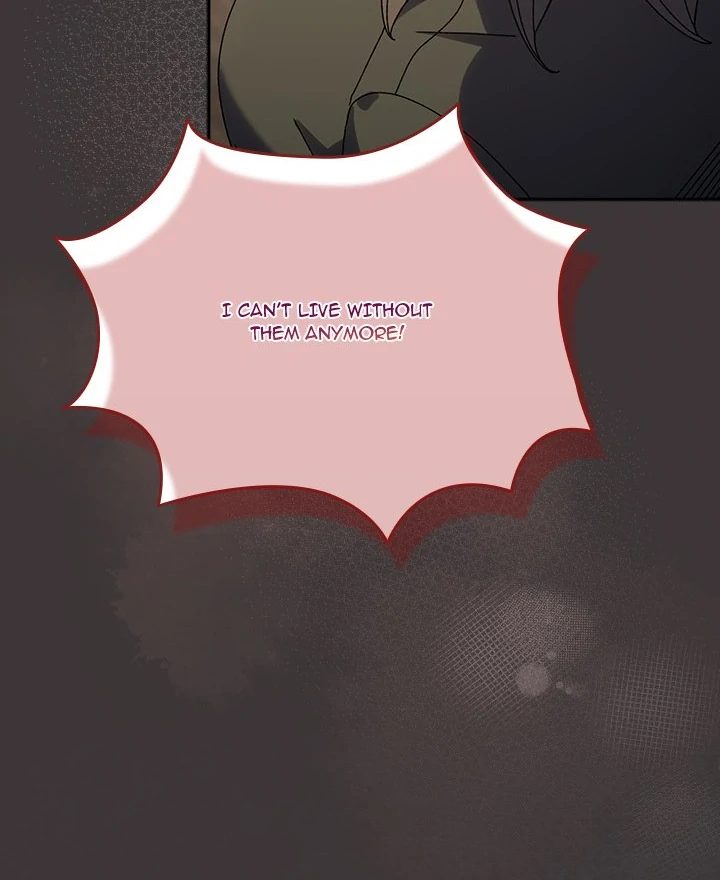 Page 113 of Chapter 74: Boss! Give me your daughter!