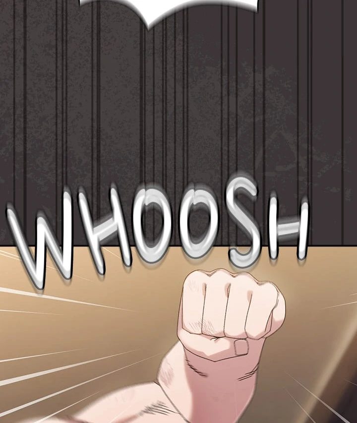Page 117 of Chapter 74: Boss! Give me your daughter!
