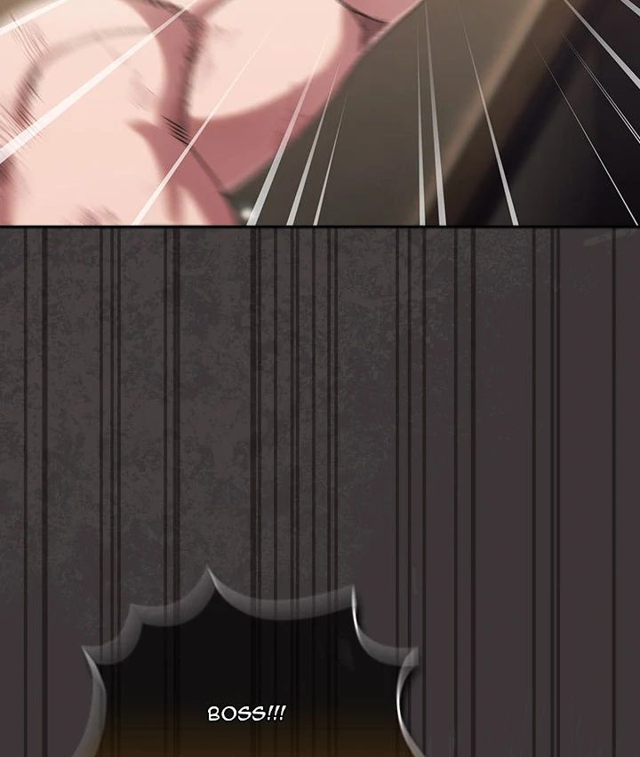 Page 118 of Chapter 74: Boss! Give me your daughter!