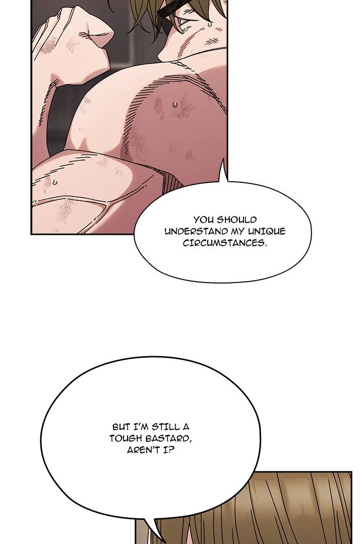 Page 12 of Chapter 74: Boss! Give me your daughter!