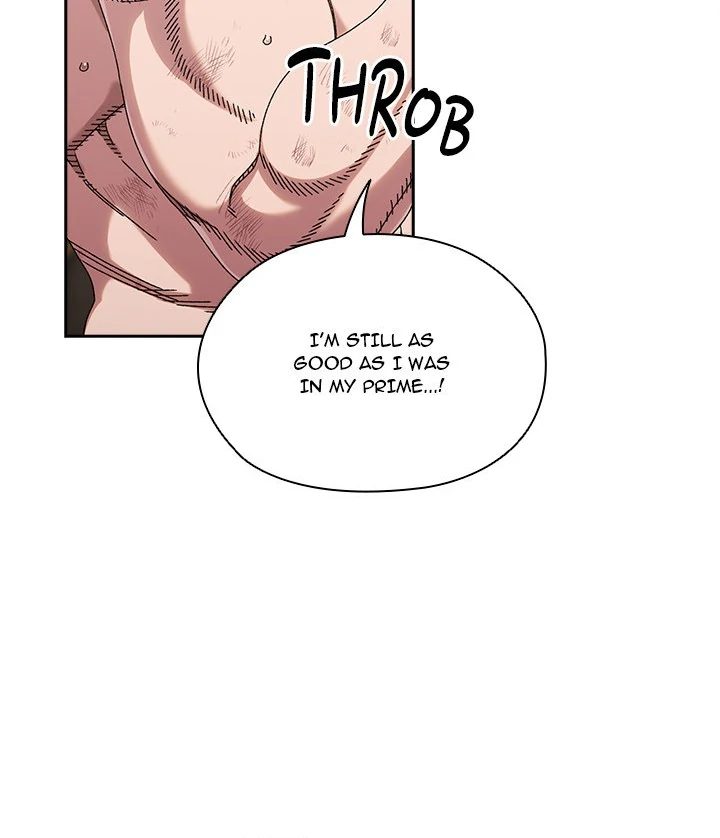 Page 14 of Chapter 74: Boss! Give me your daughter!