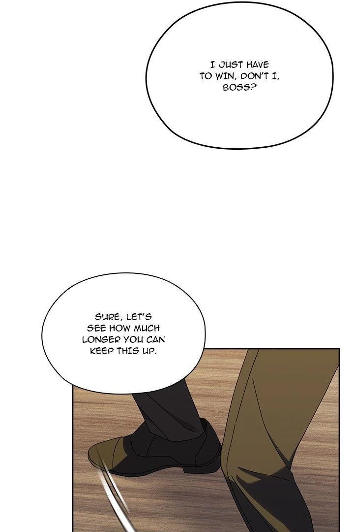 Page 16 of Chapter 74: Boss! Give me your daughter!