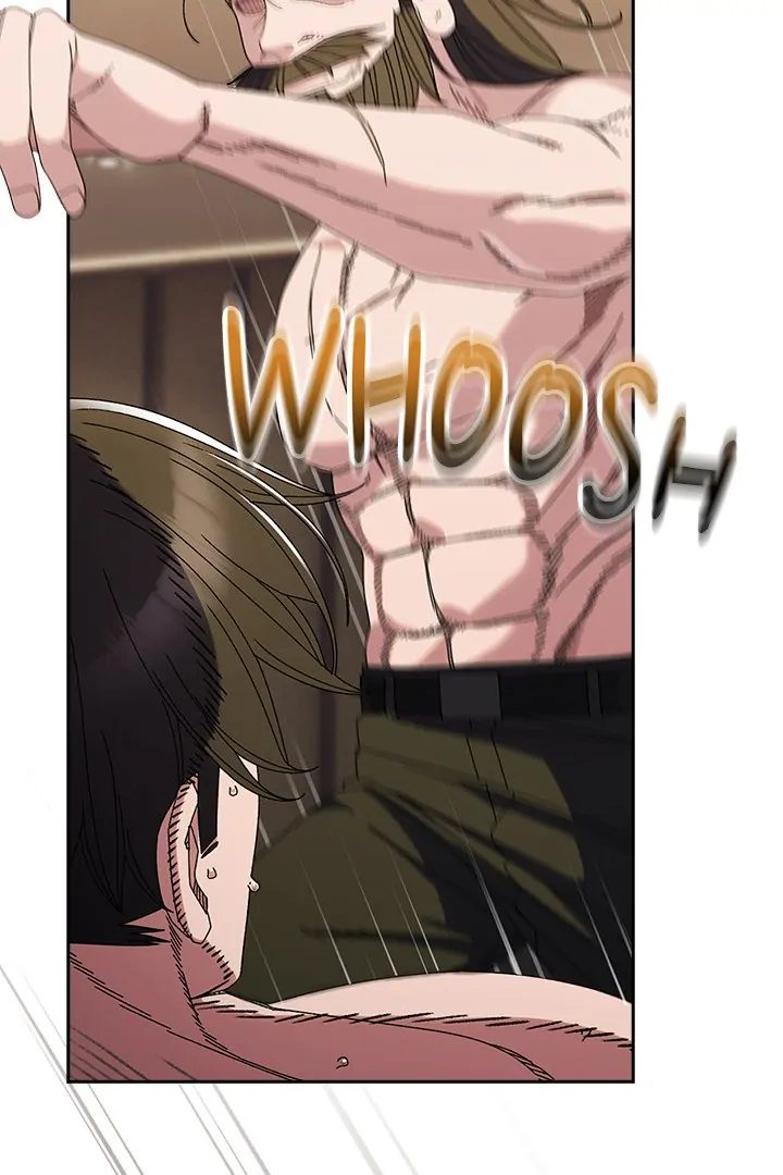 Page 18 of Chapter 74: Boss! Give me your daughter!