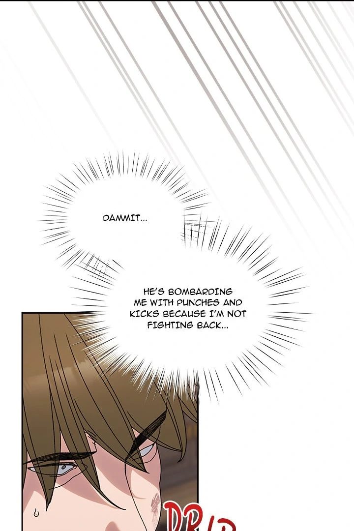 Page 21 of Chapter 74: Boss! Give me your daughter!