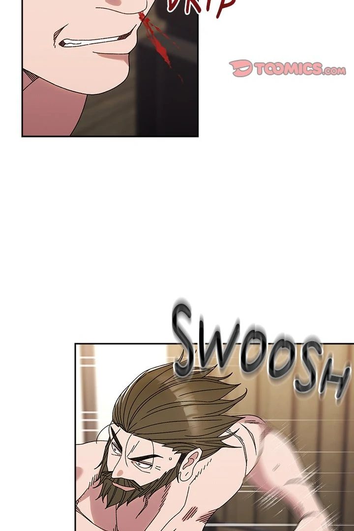 Page 22 of Chapter 74: Boss! Give me your daughter!