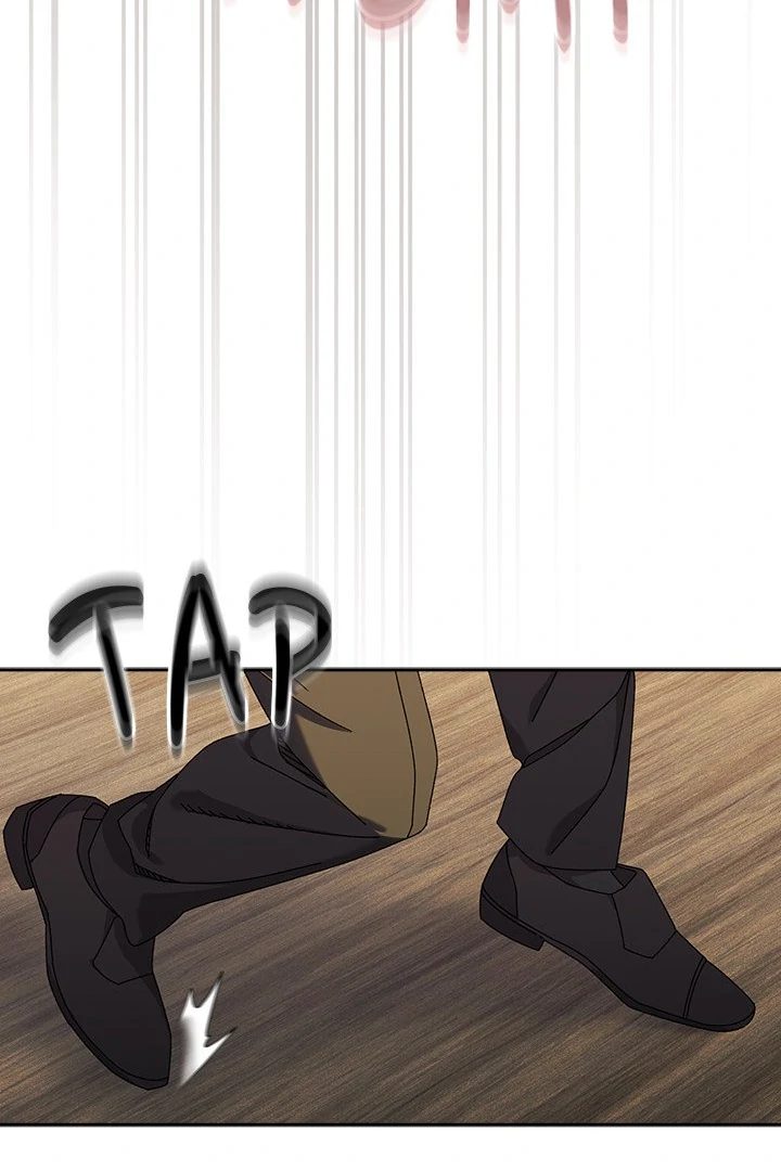 Page 28 of Chapter 74: Boss! Give me your daughter!