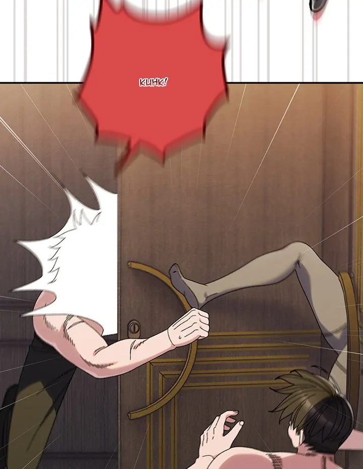 Page 37 of Chapter 74: Boss! Give me your daughter!