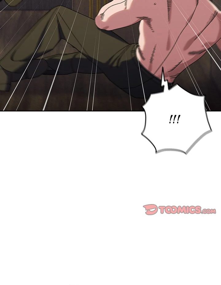 Page 38 of Chapter 74: Boss! Give me your daughter!
