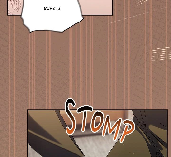 Page 4 of Chapter 74: Boss! Give me your daughter!