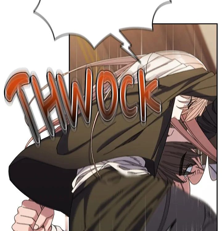 Page 43 of Chapter 74: Boss! Give me your daughter!