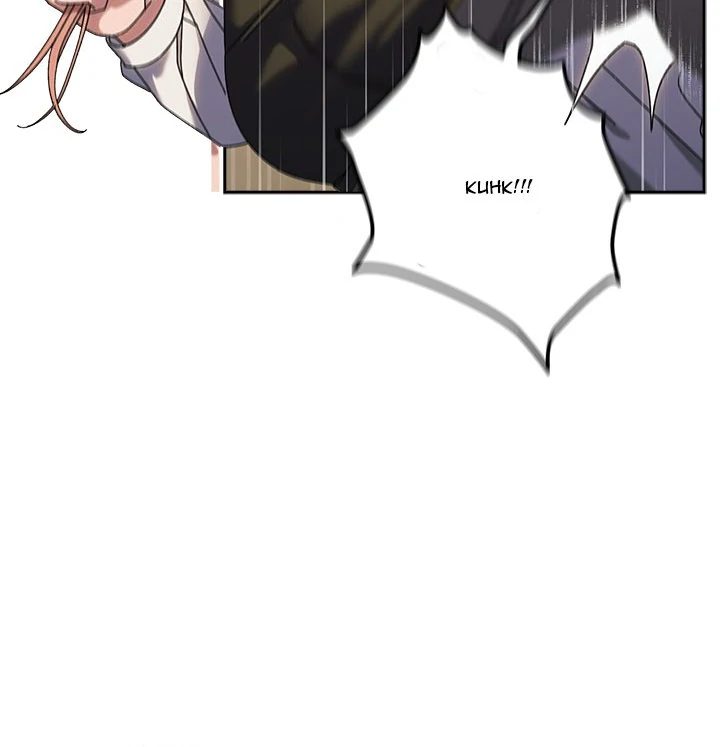 Page 44 of Chapter 74: Boss! Give me your daughter!