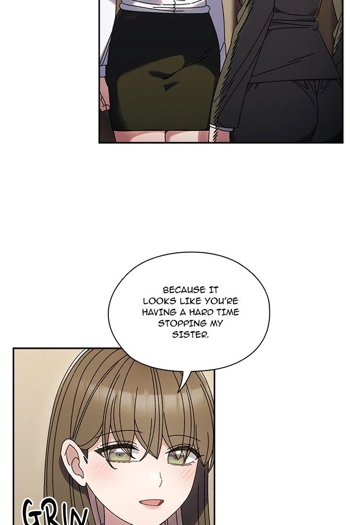 Page 47 of Chapter 74: Boss! Give me your daughter!