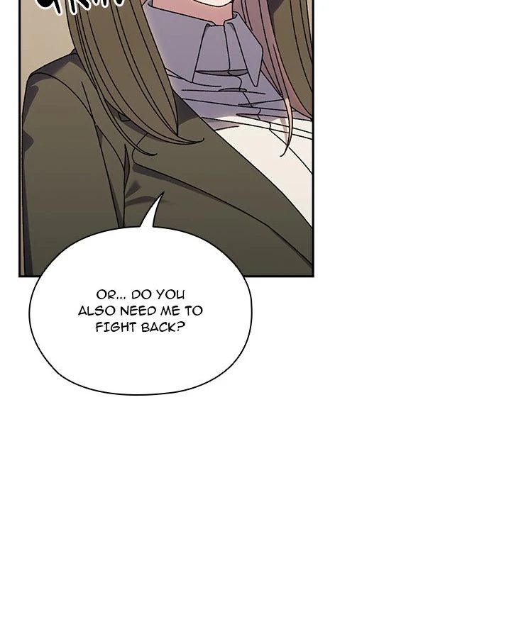 Page 48 of Chapter 74: Boss! Give me your daughter!