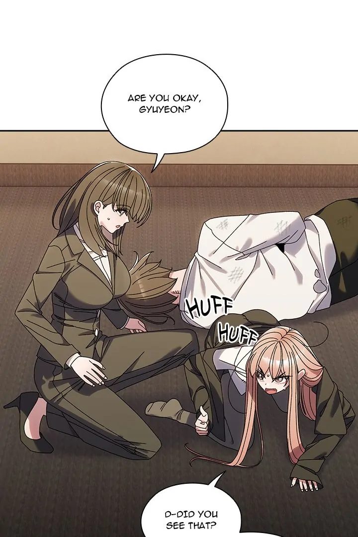 Page 50 of Chapter 74: Boss! Give me your daughter!