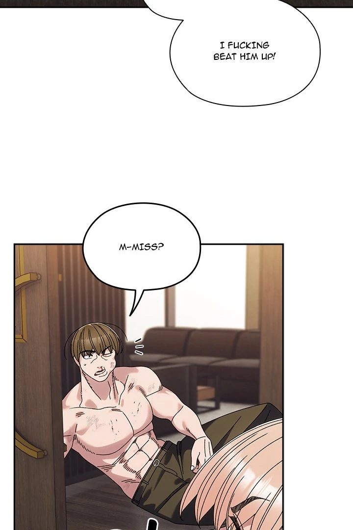Page 51 of Chapter 74: Boss! Give me your daughter!