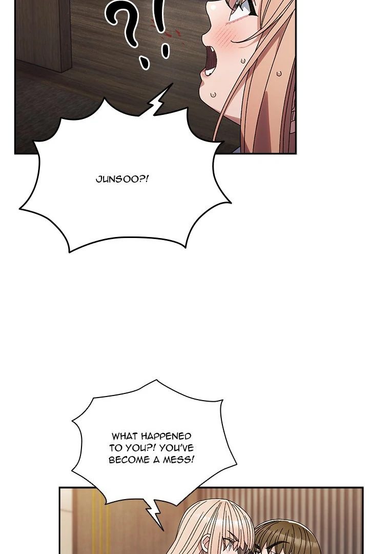 Page 52 of Chapter 74: Boss! Give me your daughter!