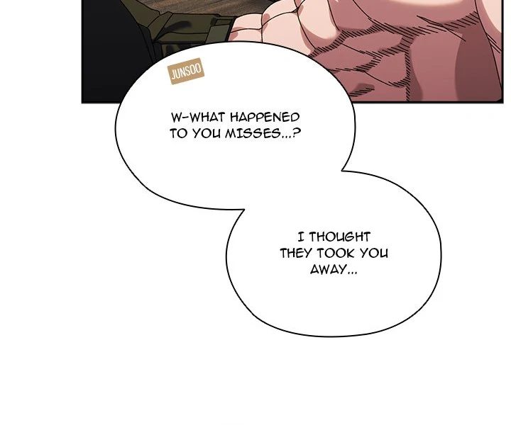 Page 54 of Chapter 74: Boss! Give me your daughter!