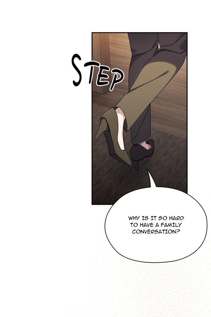 Page 57 of Chapter 74: Boss! Give me your daughter!