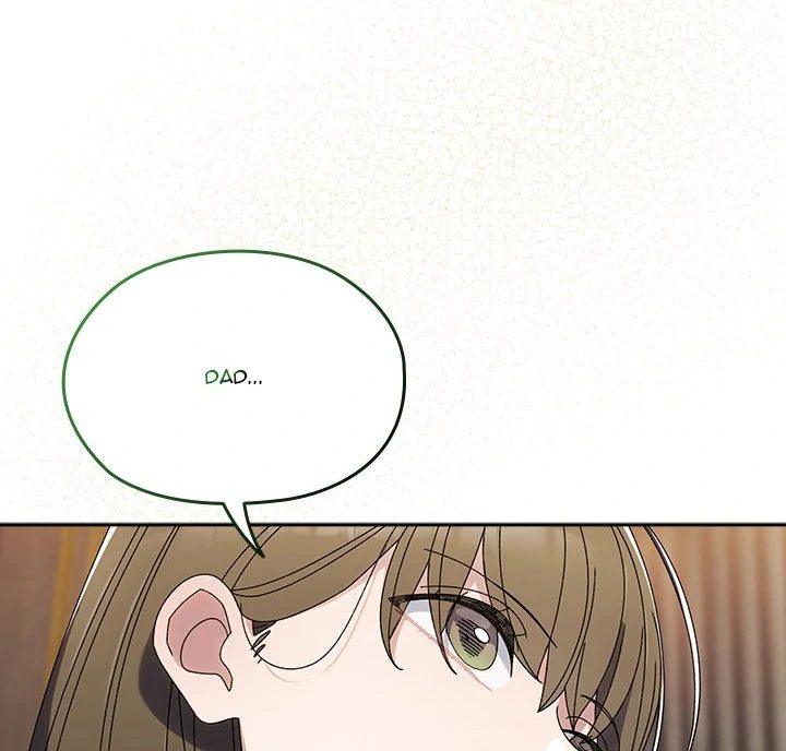 Page 58 of Chapter 74: Boss! Give me your daughter!