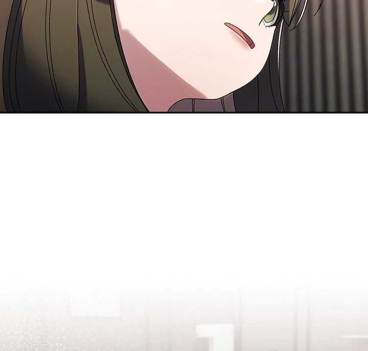 Page 59 of Chapter 74: Boss! Give me your daughter!