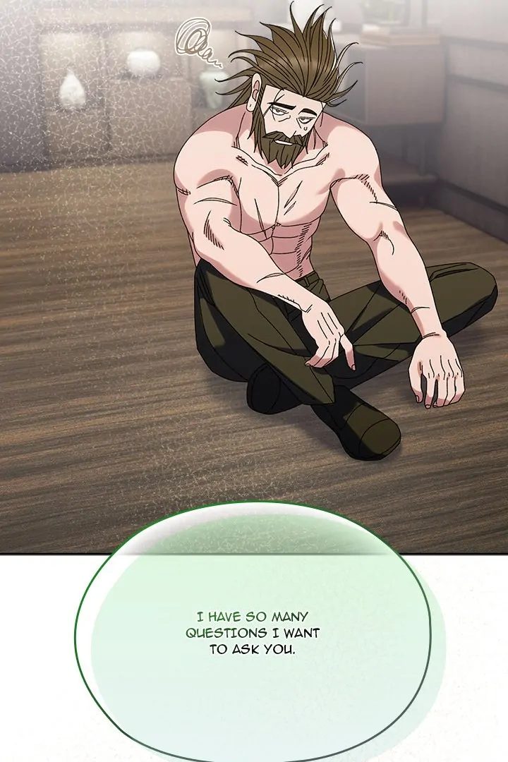 Page 60 of Chapter 74: Boss! Give me your daughter!