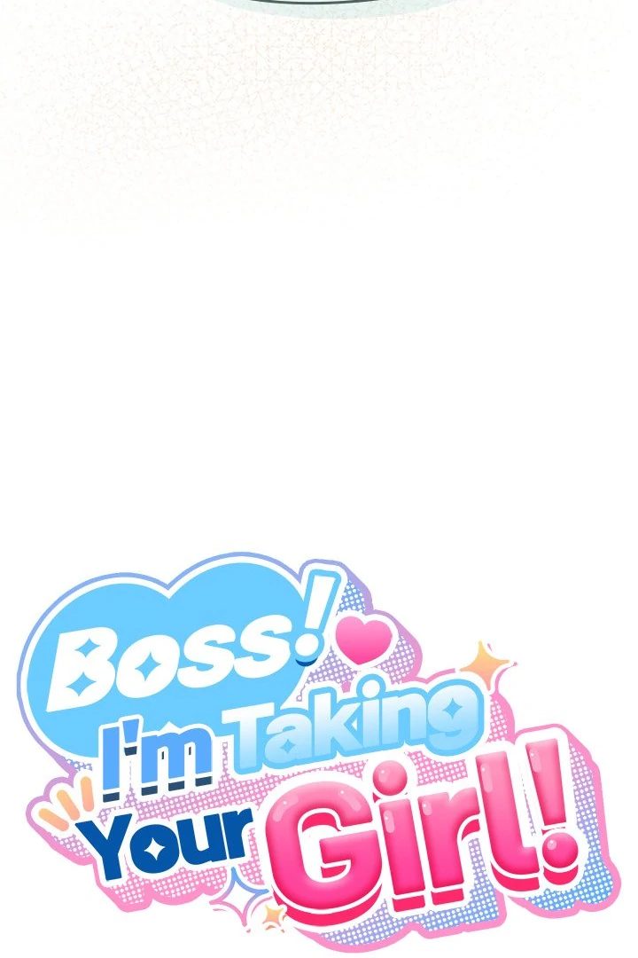 Page 61 of Chapter 74: Boss! Give me your daughter!