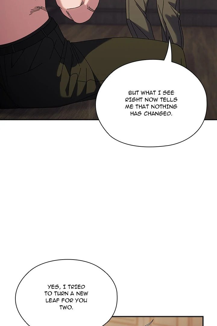 Page 66 of Chapter 74: Boss! Give me your daughter!