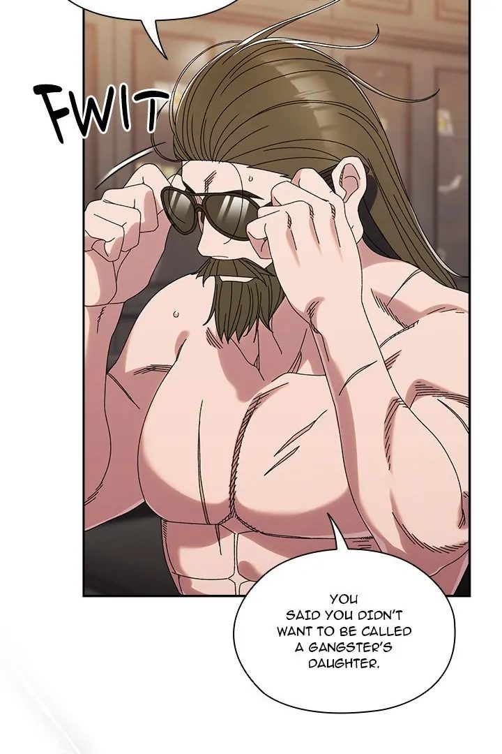 Page 67 of Chapter 74: Boss! Give me your daughter!