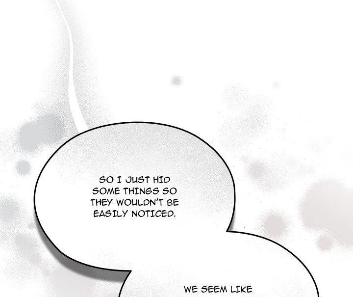 Page 68 of Chapter 74: Boss! Give me your daughter!