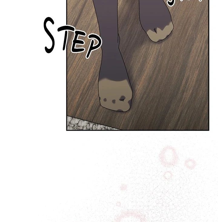 Page 74 of Chapter 74: Boss! Give me your daughter!