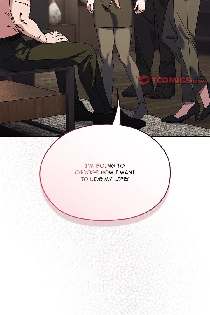 Page 76 of Chapter 74: Boss! Give me your daughter!